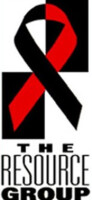 Houston resource group
