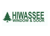 Hiwassee builders supply inc