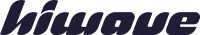 The hiwave