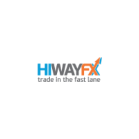 Hiwayfx