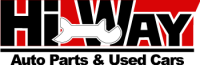 Hi way motor co
