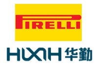 Hixih rubber industry group
