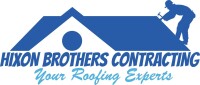 Hixon brothers contracting