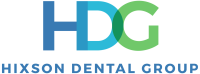 Hixson dental center