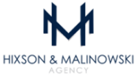 Hixson & malinowski insurance agency