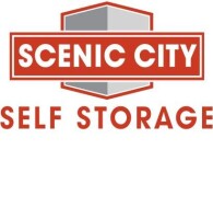 Scenic city self storage