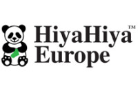 Hiyahiya europe