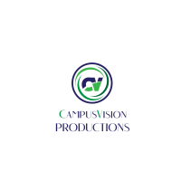 Hiztorical vision productions