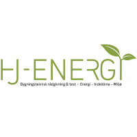 Hj-energi