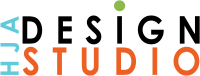 Hja design studio, llc