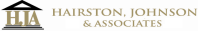 Hairston, johnson & associates, pllc