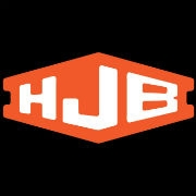 Hjb construction, inc.