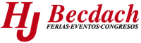 Hj becdach