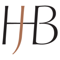 Harlan j. berk, ltd.