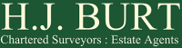 H.j. burt