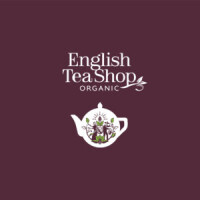 Echo English