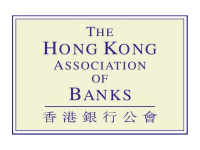 The hong kong association of banks
