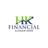 Hk accounting