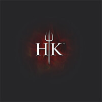 Hells kitchen advertising