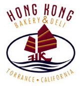 Hong kong bakery & deli