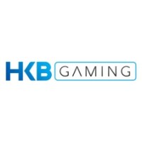 Hkb group