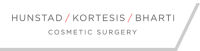 Hkb cosmetic surgery