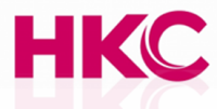 Hkc connection group