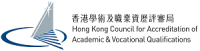 Hong kong council for accreditation of academic and vocational qualifications