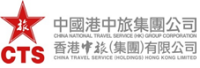 China national travel service (hk) group corporation