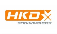 Hkd snowmakers