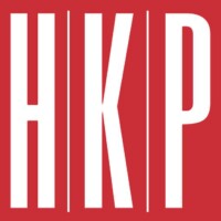 Hkp solutions
