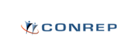 CONRERP