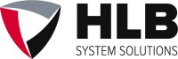 Hlb system solutions