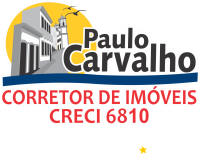 Grupo Carvalho Júnior - Agência de turismo, Agência de aluguel por temporada e Imobiliária