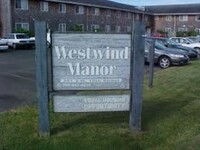 Westwind Manor Apartments