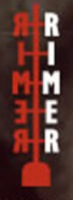 Olympic Foundry Inc