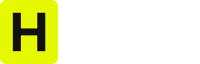 Haber law firm