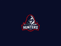 Hunters americas (ha)