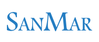 SanMar Corporation