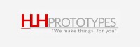 Hlh prototypes co ltd