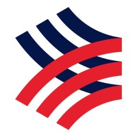 Hl insurance