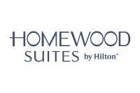 Homewood suites hotel