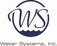 Hli water systems, inc.