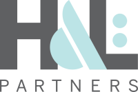 Hl partners llc
