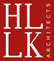 Hllk architects