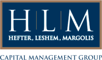 Hlm capital management