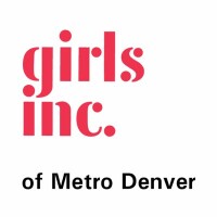 Girls Inc. of Metro Denver