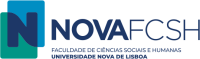 Faculdade de Ciências Sociais e Humanas - FCSH/NOVA