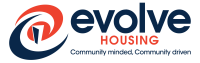 Evolve Housing