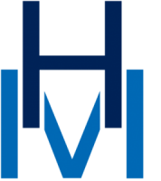 Hm-2 solutions llc